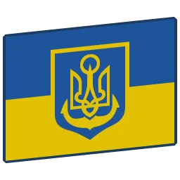 Spirit of Unity flag