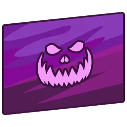 Rasputin's Fiends flag