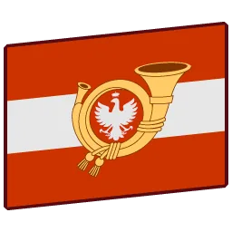Jäger flag