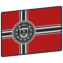 Z-52 flag