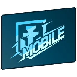 Legends Mobile flag