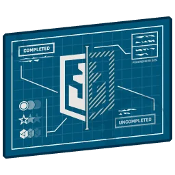 Crafter flag