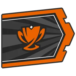 Fleet Cup Champion flag