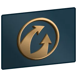 Wargaming Birthday '24 flag