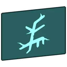Bjorn Stormbreaker flag