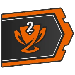 Fleet Cup 2 Champion flag