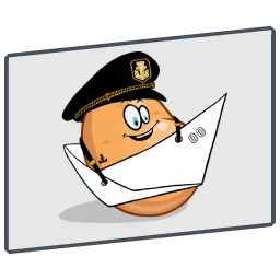 BB-00 flag