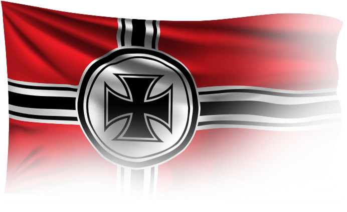 Germany flag
