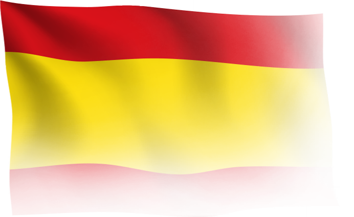 Spain flag