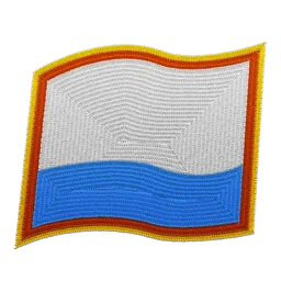 Provorny patch