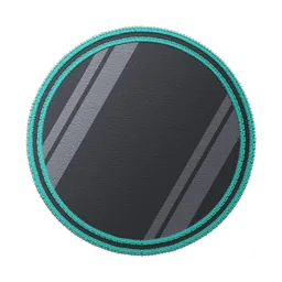 Accord Initiative patch
