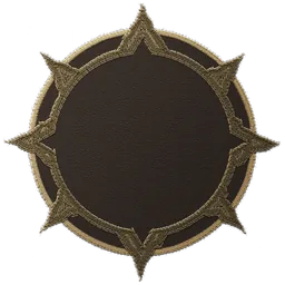 The Sundered Fleet patch
