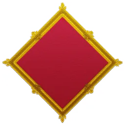 Aberdeen patch