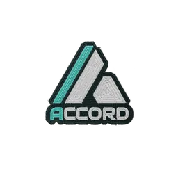 Accord Initiative patch