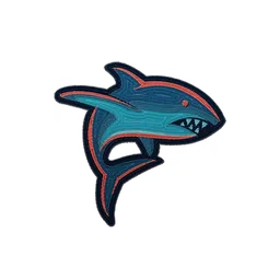 Sharp Depths patch