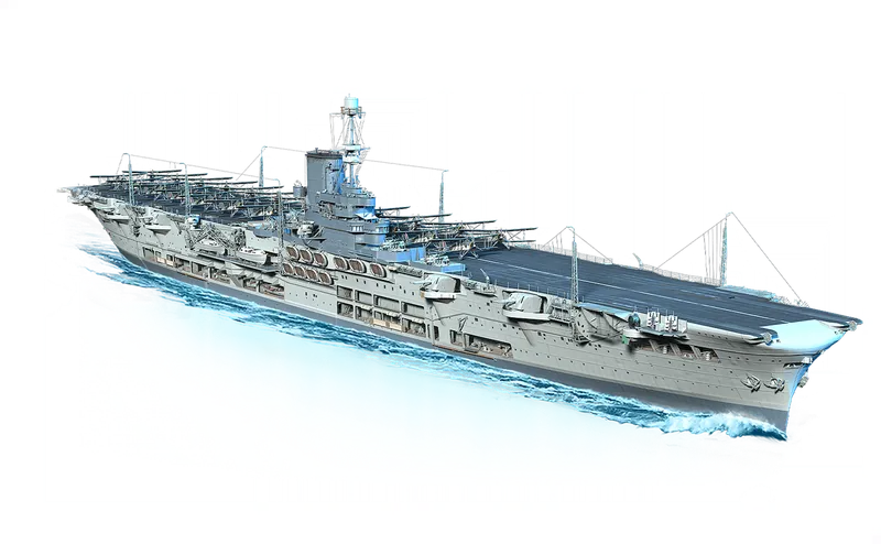 Ark Royal