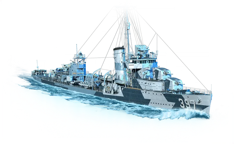 Benham