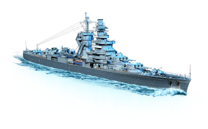 Charlemagne