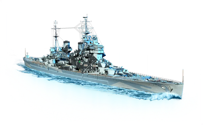 Duke of York