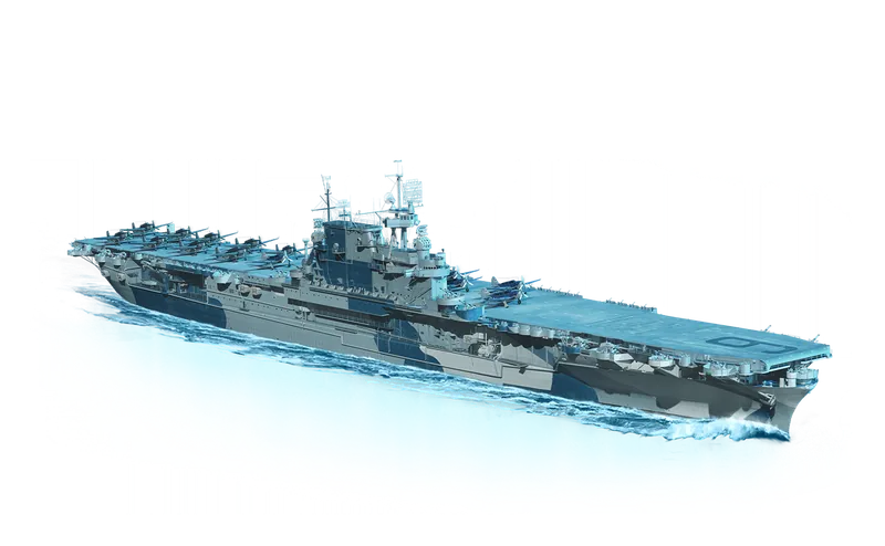 Enterprise