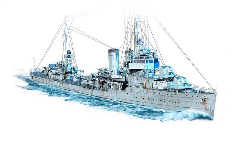 Farragut