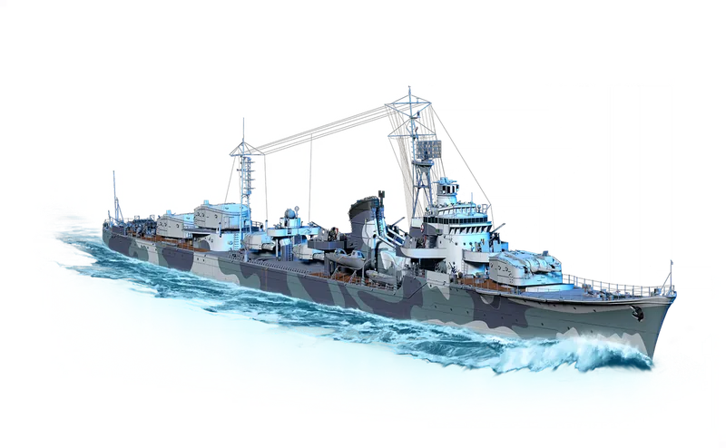 Hayate