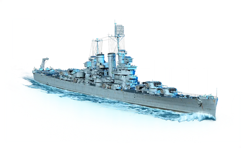 Helena