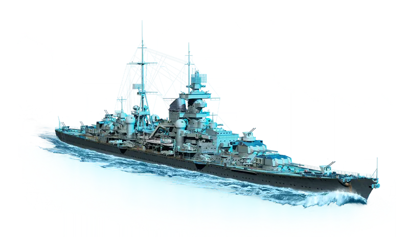 Hindenburg