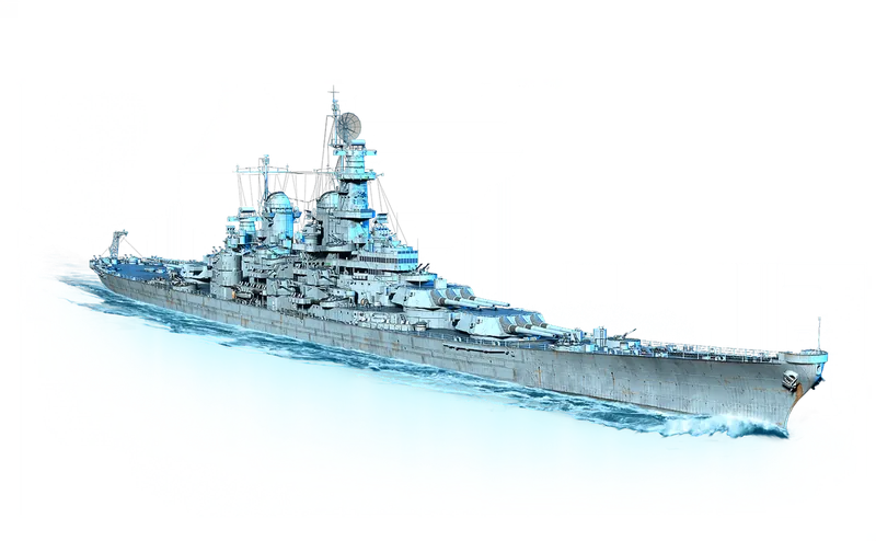 Iowa