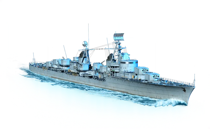 Kléber