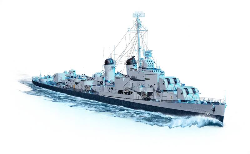 Laffey