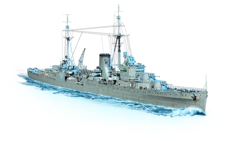 Leander