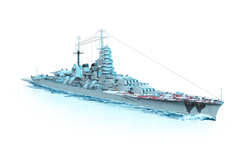 Lepanto