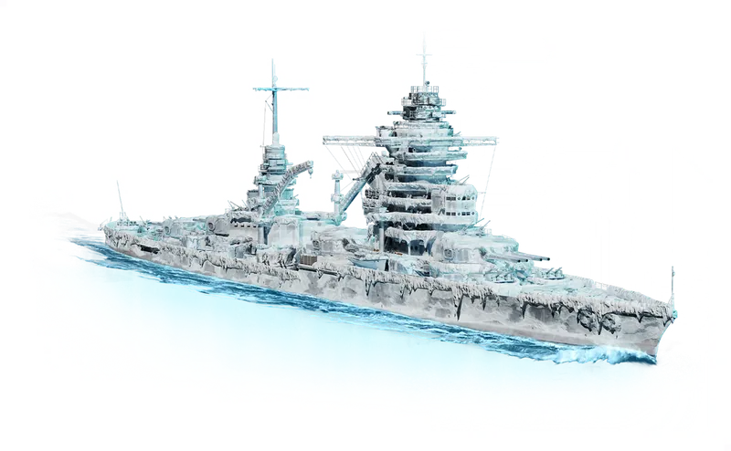 Lugdunum