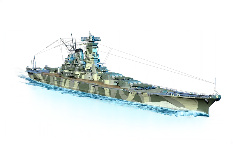 Musashi