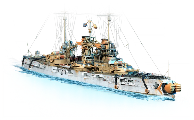 Nassau