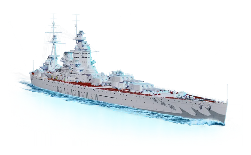 Nelson W
