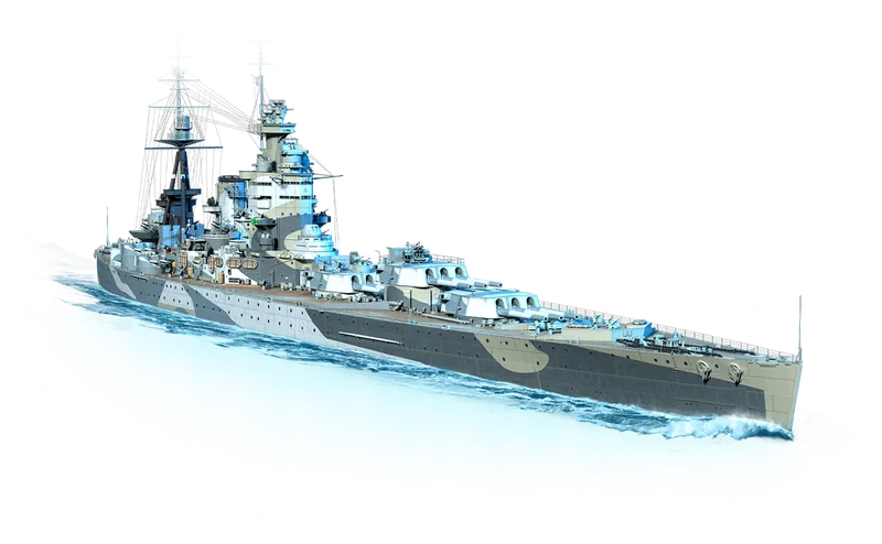 Nelson