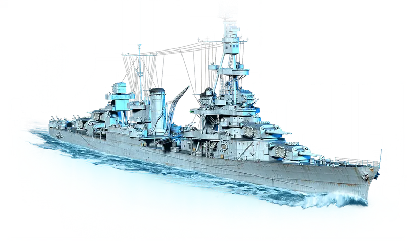 Pensacola