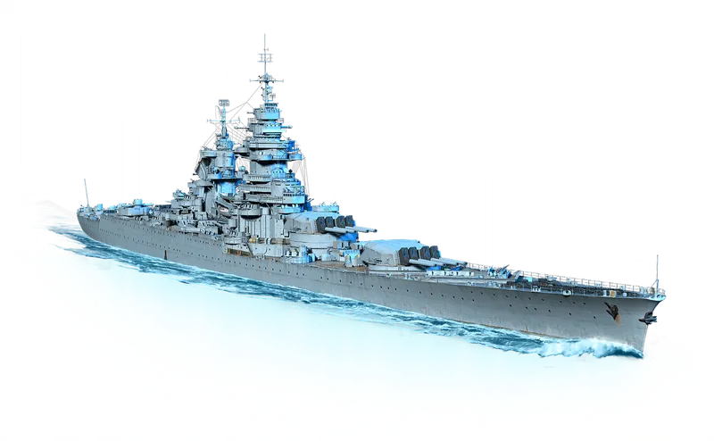 Richelieu