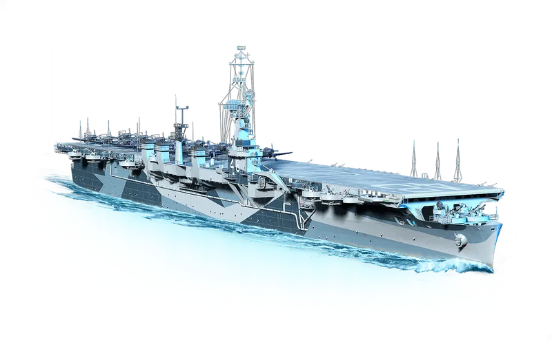 Saipan