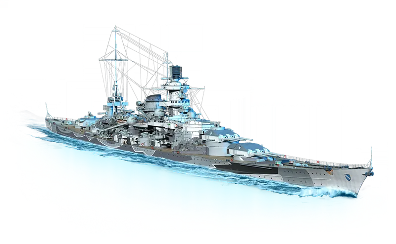 Scharnhorst