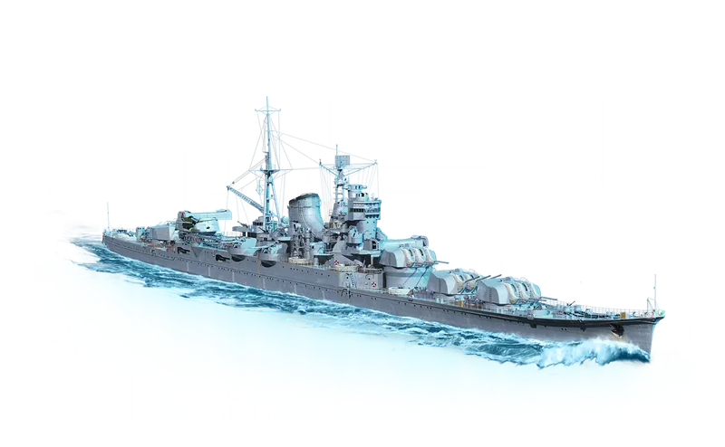 Shimanto