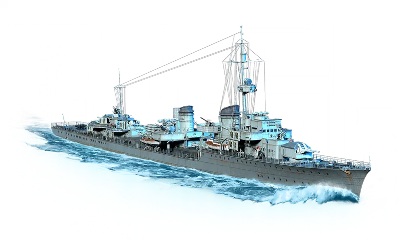 Z-23