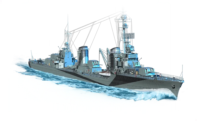 ZF-6