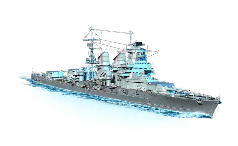 Zieten