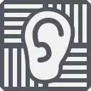 Acoustic Chamber
