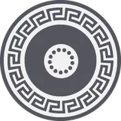 Aegis