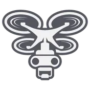 Aerial Fire Support