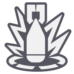Air Support